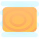 Madera icon