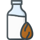 Lait icon