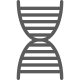 Dna icon