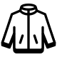 Jacket icon