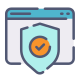 Security icon