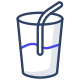 Limonade icon