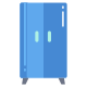 Cupboard icon