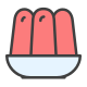 Gelatina icon