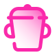 Sippy Cup icon