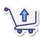 Return Purchase icon