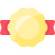 Badge icon