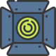 Barndoor icon