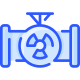 Pipe icon