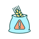 Agricultural Diseases icon