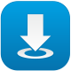 Downloader icon
