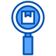 Product Search icon