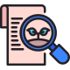 research icon