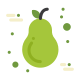 Guava icon