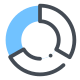 Ring-Diagramm icon