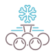 Olympics icon