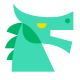 Drache icon