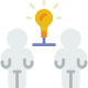 Idea icon