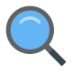 Search icon