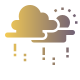 Cloud icon