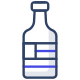 Flasche icon