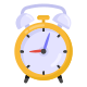 Alarm Clock icon