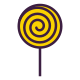 Candy icon