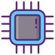 Hardware icon