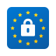 GDPR icon