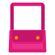 Bag icon