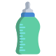 Feeding Bottle icon