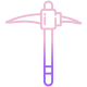 Scythe icon