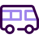 external-Sattle-bus-aviation-lylac-kerismaker icon