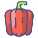 Bell Pepper icon