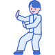 Tai Chi icon