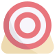 Target icon