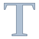 Type icon