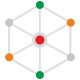 Riequilibrare il portafoglio icon