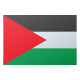 巴勒斯坦 icon