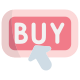 Kaufen icon
