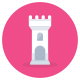 Torre icon