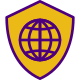 Security icon