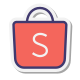 shopee icon