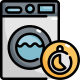 Washing Machine icon