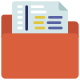 Código icon