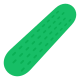 Pepino icon