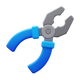 Pliers icon