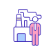 Factory Owner icon