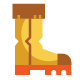 Boots icon