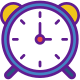 Alarm Clock icon